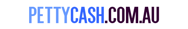 Petty Cash